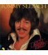 Tommy Seebach ‎– Disco Tango - CD - BRUGT