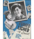 Frihed, Lighed - og Louise (Dansk Filmskat) - DVD - BRUGT
