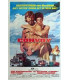 Convoy - DVD - BRUGT