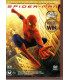 Spider-Man - 2 DVD - BRUGT