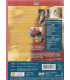 Spider-Man - 2 DVD - BRUGT
