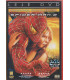 Spider-Man 2 - DVD - BRUGT