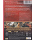 Spider-Man 2 - DVD - BRUGT