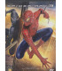 Spider-man 3 - DVD - BRUGT