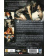 To Die For (Nicole Kidman) - DVD - BRUGT