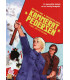 Kammerat Pedersen - DVD - BRUGT