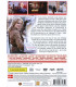 Kammerat Pedersen - DVD - BRUGT