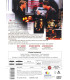 Sidste Spil (Rounders) - DVD - BRUGT