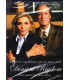 Dømt Til Rigdom - DVD - BRUGT