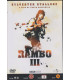 Rambo 3 - DVD - BRUGT