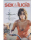 Sex & Lucia - DVD - BRUGT