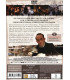 Forfalskerne - Die Fälscher - DVD - BRUGT