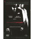American Gangster - 2 disc Exiended edition - 2 DVD - BRUGT