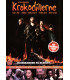 Krokodillerne - DVD - BRUGT