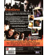 Krokodillerne - DVD - BRUGT