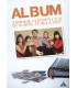 Album - 2 DVD - BRUGT