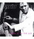 Dario – Love Is In The Air - CD - BRUGT
