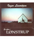 Inger Lauritzen ‎– En Aften I Lønstrup - CD - BRUGT