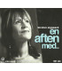 Kirsten Siggaard - En aften med…  (CD/DVD) - BRUGT