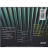 Kurt Larsen spiller danske evergreens - CD - BRUGT
