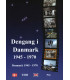 Dengang i Danmark 1945-1970 - DVD - NY