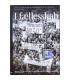 Danmarks Historie. 1970-1975. I fællesskab - DVD - NY