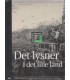 Danmarks historie 9: 1955-1959 Det lysner i det lille land