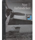 Danmarks historie 7: 1946-1949 Nye forbindelser - DVD - NY