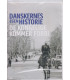 Danskernes Egen Historie: De Kongelige Kommer Forbi - DVD - NY