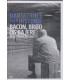 Danskernes Egen Historie: Bacon, Brød Og Bajere - DVD - NY
