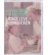 Danskernes Egen Historie: Længe leve husmoderen - DVD - BRUGT
