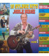 Jodle Birge ‎– 16 Gyldne Hits Volume 1 - CD - BRUGT