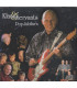 Klaus & Servants - PopJubilar'n - CD - BRUGT