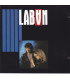 Laban – Laban 5 - CD - BRUGT
