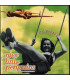 Nice Little Penguins ‎– Flying - CD - BRUGT