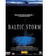Baltic Storm - DVD - BRUGT