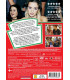 Ketchup-effekten - DVD - BRUGT