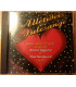 Alletiders Julesange - Kirsten Siggaard.. - CD - BRUGT