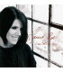 Hanne Boel ‎– A New Kinda Soul - CD - BRUGT
