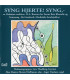 Harboøregruppen - Syng Hjerte! Syng,- - CD - BRUGT