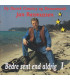 Jan Rasmussen - Bedre sent end aldrig 1 - CD - BRUGT