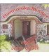 Jeppe Olesen - Harmonika minder med Jeppe Olesen - CD - BRUGT