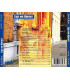 Jimi & René Vinding Band – Lige Om Hjørnet - CD - BRUGT