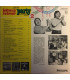 Johnny Reimar ‎– Party 2 - CD - BRUGT