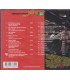 Johnny Reimar ‎– Party 13 - CD - BRUGT