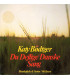 Katy Bødtger ‎– Du Dejlige Danske Sang - CD - BRUGT
