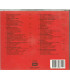 Keld Heick & Donkeys – Ved Landsbyens Gadekær - CD - BRUGT