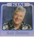 Kim Madsen - Søde drømme - CD - BRUGT