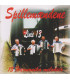 Spillemændene Linie 13 - CD - BRUGT