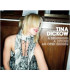 Tina Dickow – A Beginning, A Detour, An Open Ending - 3 CD - BRUGT